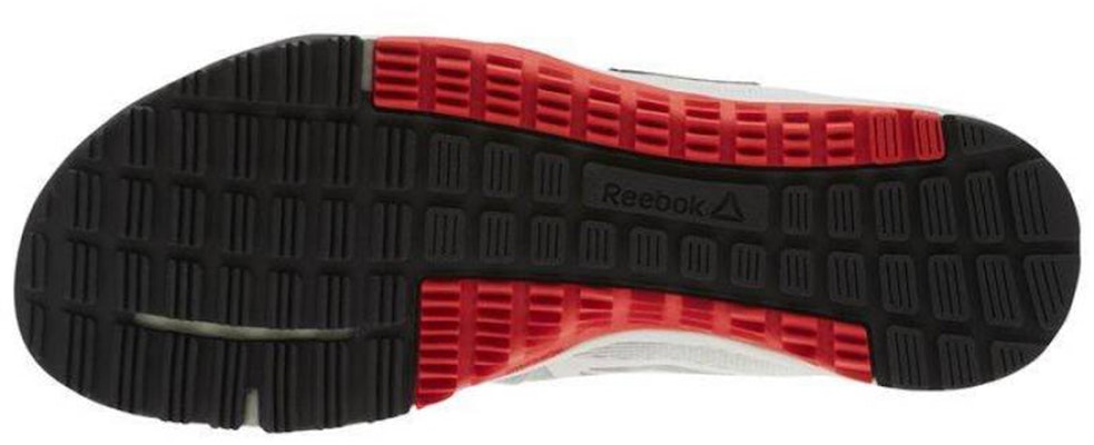 Reebok Workout TR 2.0 'Grey Black Red' CN0965 Details for Reebok Workout TR 2.0 'Grey Black Red' CN0965