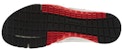 Reebok Workout TR 2.0 'Grey Black Red' CN0965