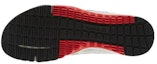 Details for Reebok Workout TR 2.0 'Grey Black Red' CN0965