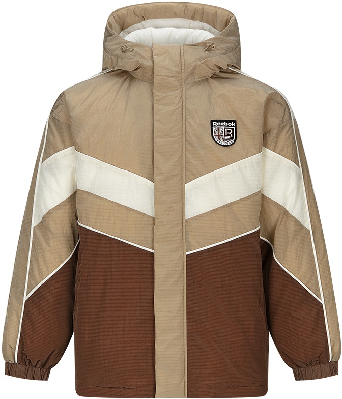 reebok-woven-casual-warm-down-jacket-unisex-yellow-khaki-24-frc-209-ugk-2