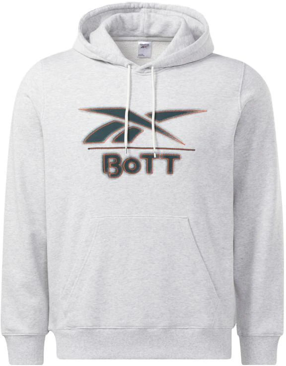 reebok-x-bott-pullover-sweatshirt-grey-unisex-with-letter-logo-hs-3331