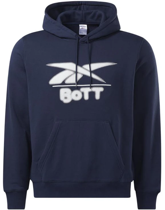 reebok-x-bott-retro-colorblock-logo-hoodie-unisex-navy-blue-hs-3332