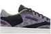 Reebok x DC Club C 'Joker' Lelaki HQ4573