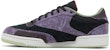 Reebok x DC Club C 'Joker' Lelaki HQ4573