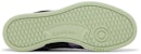 Reebok x DC Club C 'Joker' Lelaki HQ4573
