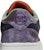 Reebok x DC Club C 'Joker' Lelaki HQ4573