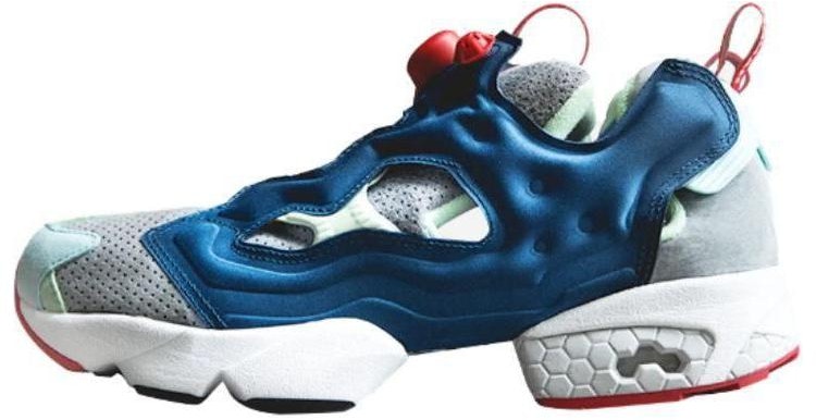 reebok-x-hanon-instapump-fury-og-blue-grey-m43151