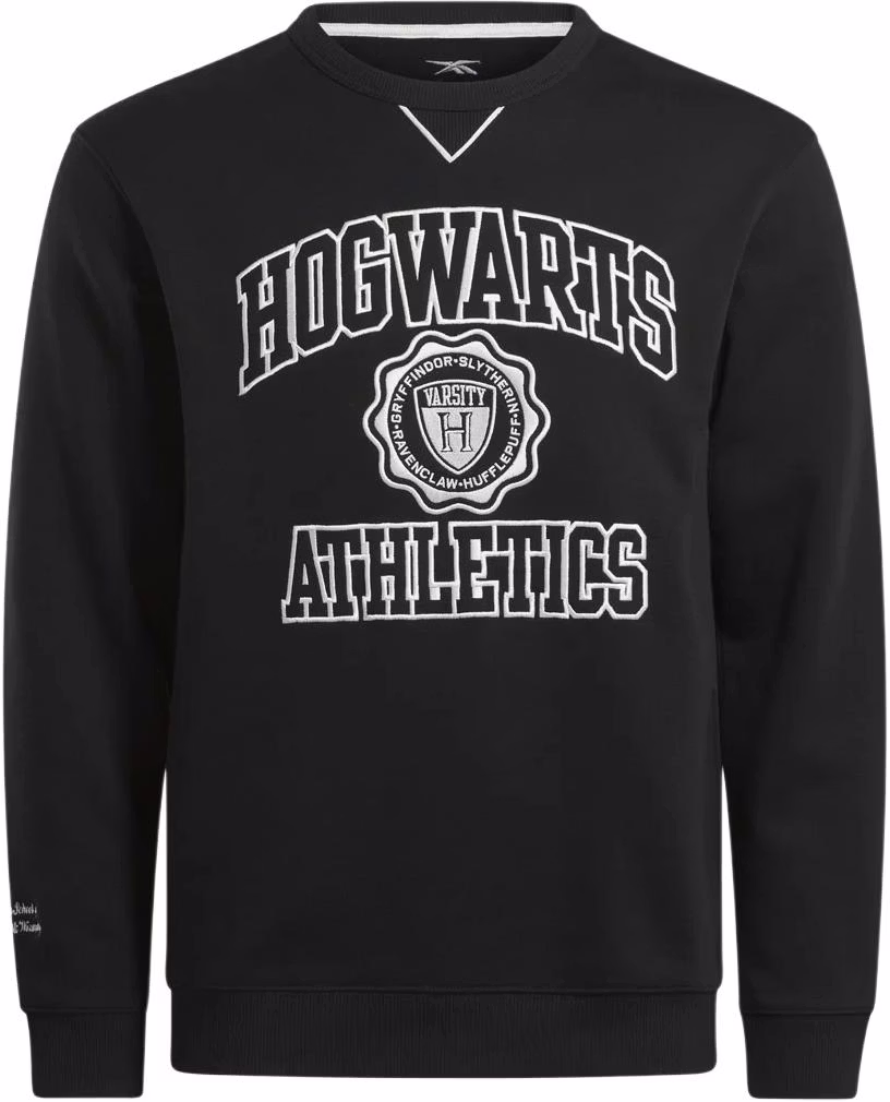 reebok-x-harry-potter-unisex-black-logo-crewneck-sweatshirt-re-1759-eu-37492