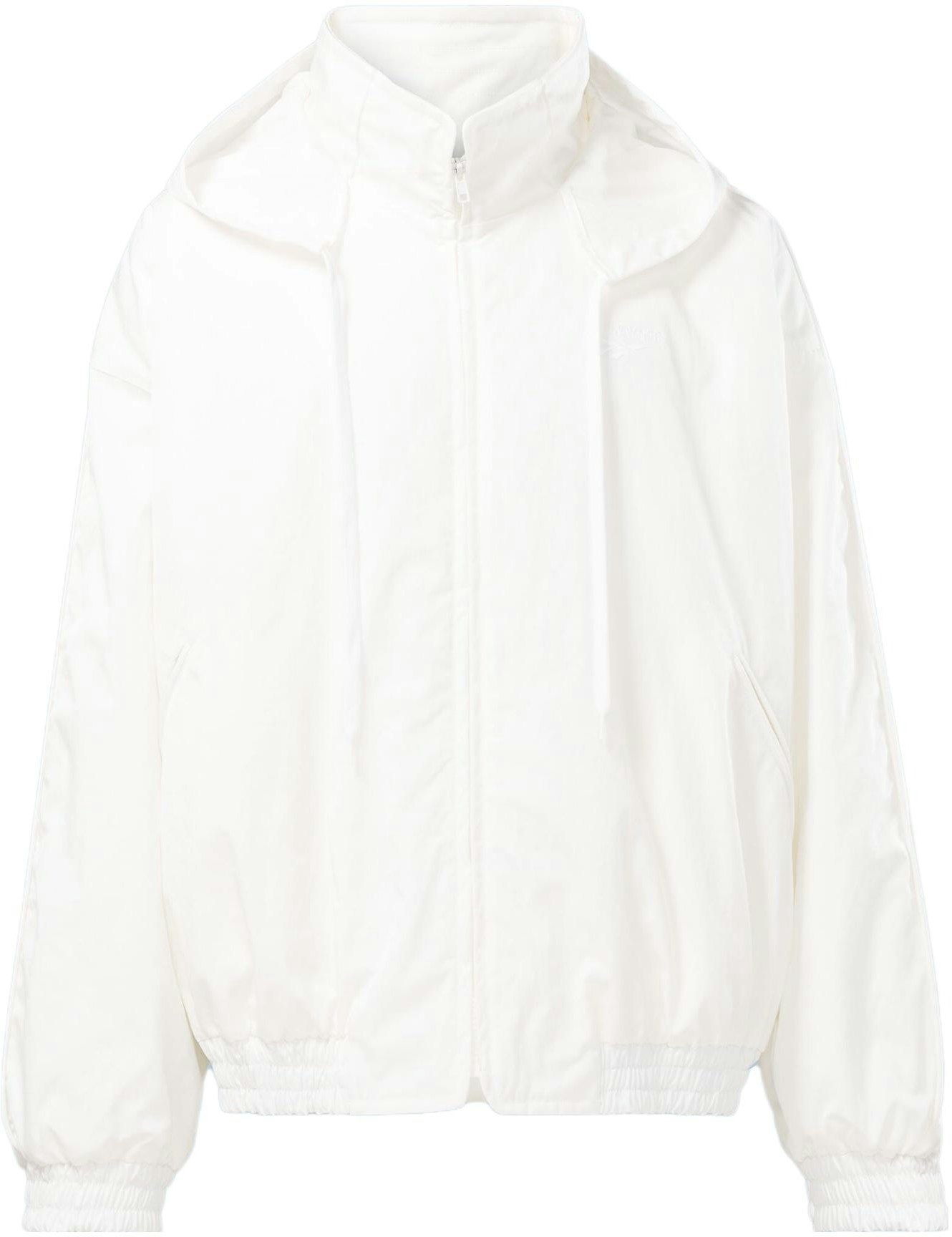 reebok-x-hed-mayner-fw-23-oversized-loose-fit-hoodie-jacket-men-s-white-rmbd-005-c99-fab-0010100