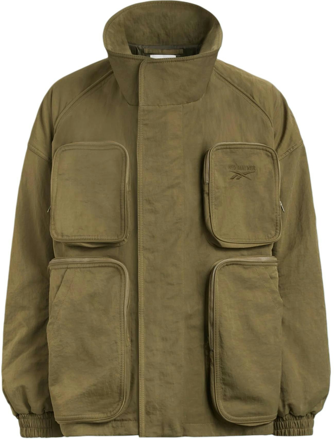 reebok-x-hed-mayner-olive-green-utility-jacket-retro-stylish-multi-pocket-design-rmea-005-c99-fab-0015500
