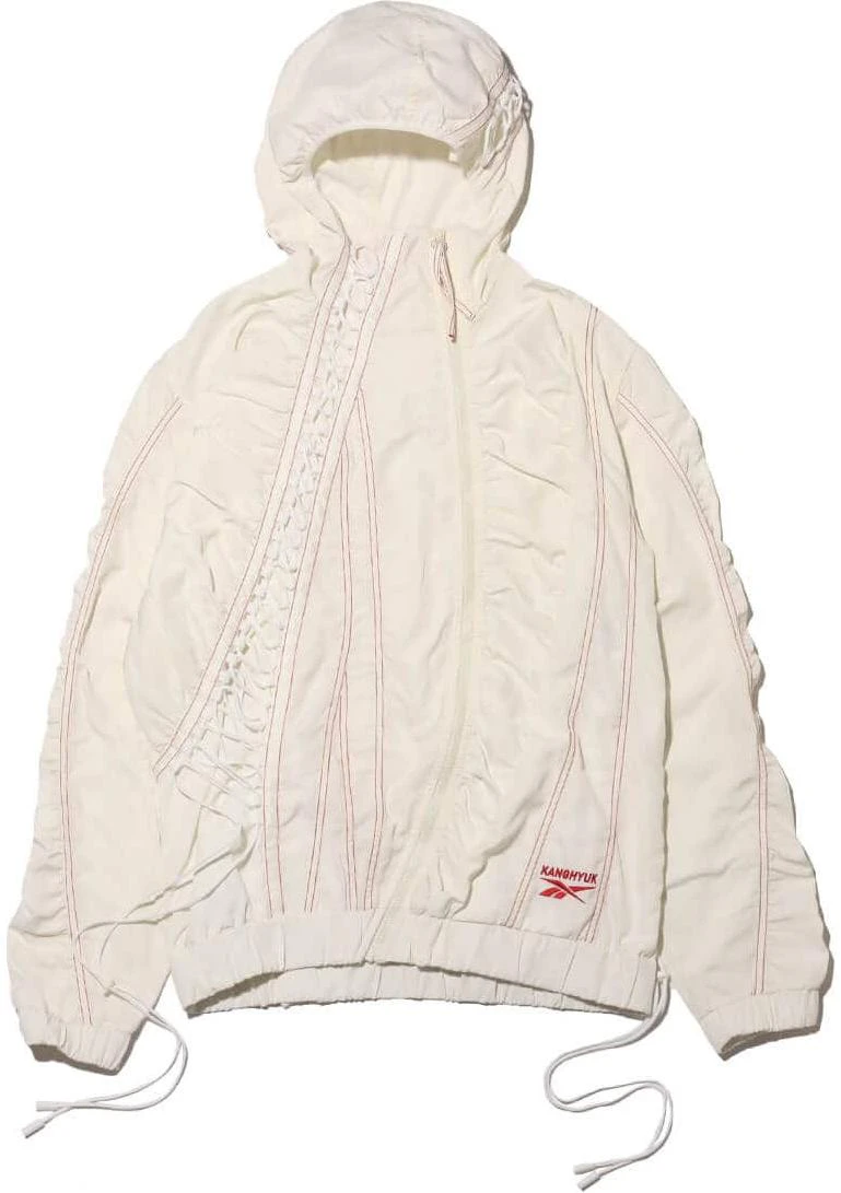 reebok-x-kanghyuk-ss-24-white-logo-comfort-hoodie-jacket-unisex-r04722-em-00023