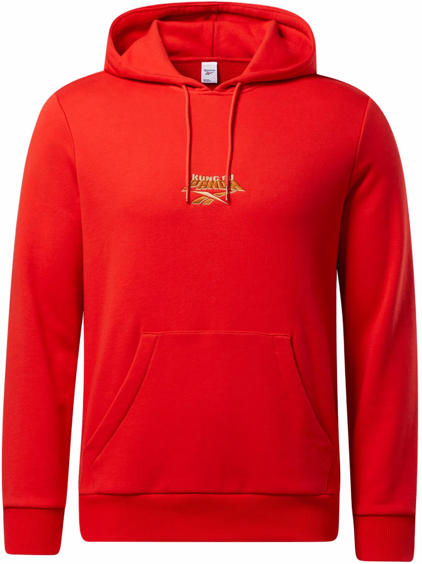 reebok-x-kung-fu-panda-red-letter-print-hoodie-mens-pullover-casual-wear-h18402