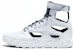 Reebok x Maison Margiela Classic Leather Tabi Tinggi 'Handpainted - Bianchetto' S37WS0569-P4242-H8666