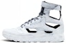 Buy Reebok x Maison Margiela Classic Leather Tabi Tinggi 'Handpainted - Bianchetto' S37WS0569-P4242-H8666