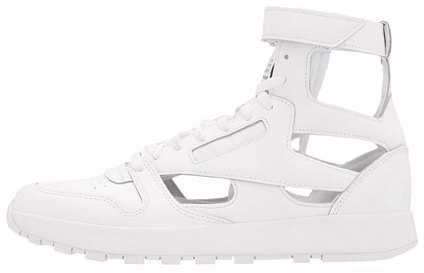 reebok-x-maison-margiela-classic-leather-tabi-high-white-s37-ws-0569-p4241-t1003