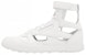 Reebok x Maison Margiela Classic Leather Tabi Tinggi 'Putih' S37WS0569-P4241-T1003