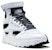 Reebok x Maison Margiela Classic Leather Tabi Tinggi 'Handpainted - Bianchetto' S37WS0569-P4242-H8666