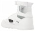 Shop Reebok x Maison Margiela Classic Leather Tabi Tinggi 'Putih' S37WS0569-P4241-T1003
