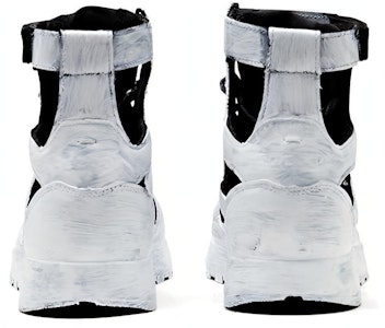 Reebok x Maison Margiela 经典小牛皮高帮 '手绘 - Bianchetto' S37WS0569-P4242-H8666 Purchase Reebok x Maison Margiela 经典小牛皮高帮 '手绘 - Bianchetto' S37WS0569-P4242-H8666