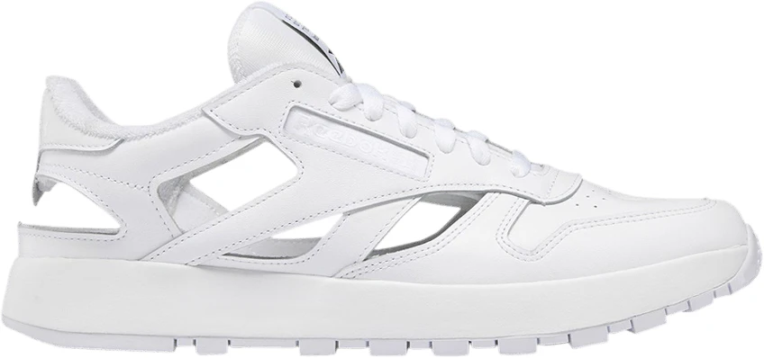 reebok-x-maison-margiela-classic-leather-tabi-low-project-0-white