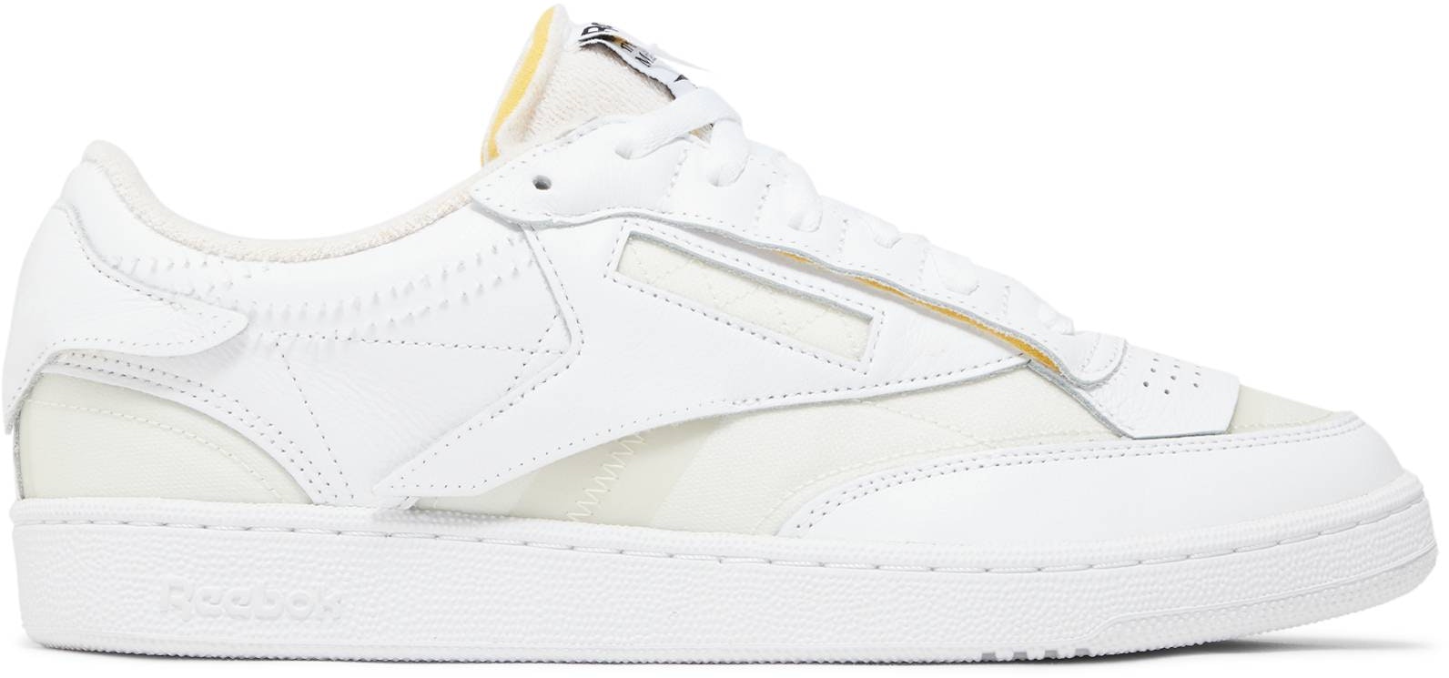 reebok-x-maison-margiela-club-c-memory-of-white