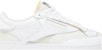 Reebok x Maison Margiela Club C 'Memory Of - Putih' S37WS0587-P5036-T1003