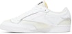 Reebok x Maison Margiela Club C 'Memory Of - Putih' S37WS0587-P5036-T1003