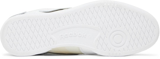 Reebok x Maison Margiela Club C ‘記憶中的白’ S37WS0587-P5036-T1003 Shop Reebok x Maison Margiela Club C ‘記憶中的白’ S37WS0587-P5036-T1003