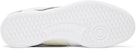 Reebok x Maison Margiela Club C 'Memory Of - Putih' S37WS0587-P5036-T1003