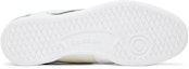 Shop Reebok x Maison Margiela Club C 'Memory Of - Putih' S37WS0587-P5036-T1003
