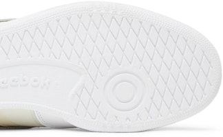 Reebok x Maison Margiela Club C ‘記憶中的白’ S37WS0587-P5036-T1003 Purchase Reebok x Maison Margiela Club C ‘記憶中的白’ S37WS0587-P5036-T1003