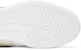Reebok x Maison Margiela Club C 'Memory Of - Putih' S37WS0587-P5036-T1003