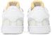 Reebok x Maison Margiela Club C 'Memory Of - Putih' S37WS0587-P5036-T1003