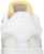 Reebok x Maison Margiela Club C 'Memory Of - Putih' S37WS0587-P5036-T1003