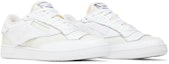 Cheap Reebok x Maison Margiela Club C 'Memory Of - Putih' S37WS0587-P5036-T1003