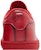 Reebok x Maison Margiela Club C 'Vector Merah' S57WS0405-P4101-T4032