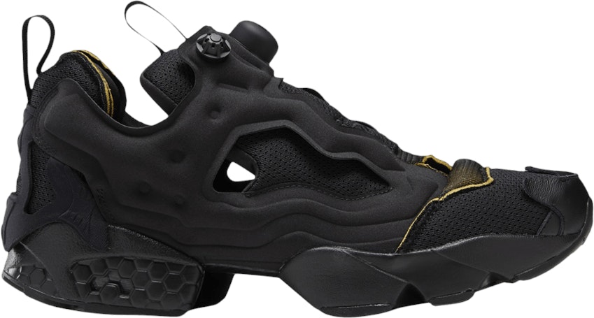 reebok-x-maison-margiela-insta-pump-fury-memory-of-black