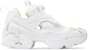Reebok x Maison Margiela InstaPump Fury 'Memori - Putih' S58WS0201-P4373-T1003