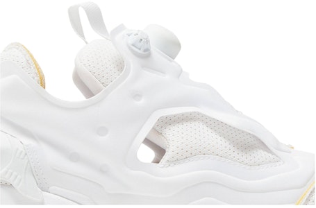 锐步 x MM联名 InstaPump Fury "记忆-白色" S58WS0201-P4373-T1003 Order 锐步 x MM联名 InstaPump Fury "记忆-白色" S58WS0201-P4373-T1003