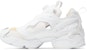 Reebok x Maison Margiela InstaPump Fury 'Memori - Putih' S58WS0201-P4373-T1003