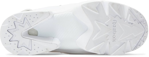 锐步 x MM联名 InstaPump Fury "记忆-白色" S58WS0201-P4373-T1003 Shop 锐步 x MM联名 InstaPump Fury "记忆-白色" S58WS0201-P4373-T1003