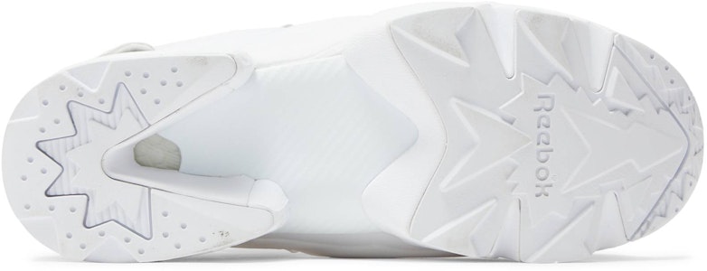 锐步 x MM联名 InstaPump Fury "记忆-白色" S58WS0201-P4373-T1003 Shop 锐步 x MM联名 InstaPump Fury "记忆-白色" S58WS0201-P4373-T1003