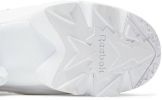 锐步 x MM联名 InstaPump Fury "记忆-白色" S58WS0201-P4373-T1003 Purchase 锐步 x MM联名 InstaPump Fury "记忆-白色" S58WS0201-P4373-T1003