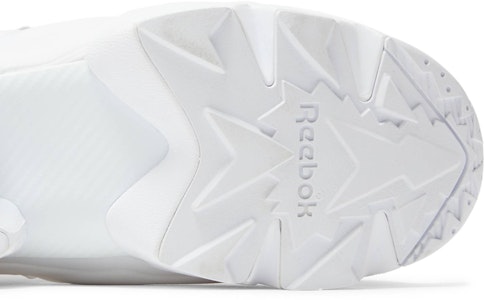 锐步 x MM联名 InstaPump Fury "记忆-白色" S58WS0201-P4373-T1003 Purchase 锐步 x MM联名 InstaPump Fury "记忆-白色" S58WS0201-P4373-T1003