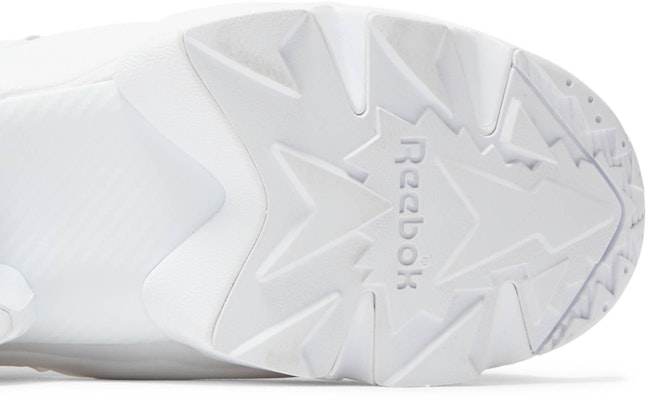 Reebok x Maison Margiela InstaPump Fury 'Memory Of - White' S58WS0201-P4373-T1003 Purchase Reebok x Maison Margiela InstaPump Fury 'Memory Of - White' S58WS0201-P4373-T1003