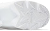 Purchase Reebok x Maison Margiela InstaPump Fury 'Memori - Putih' S58WS0201-P4373-T1003