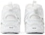 Reebok x Maison Margiela InstaPump Fury 'Memori - Putih' S58WS0201-P4373-T1003