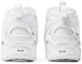 Details for Reebok x Maison Margiela InstaPump Fury 'Memori - Putih' S58WS0201-P4373-T1003