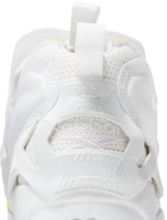 锐步 x MM联名 InstaPump Fury "记忆-白色" S58WS0201-P4373-T1003 Sizing 锐步 x MM联名 InstaPump Fury "记忆-白色" S58WS0201-P4373-T1003