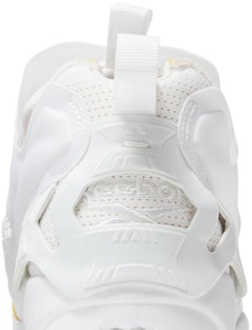 锐步 x MM联名 InstaPump Fury "记忆-白色" S58WS0201-P4373-T1003 Sizing 锐步 x MM联名 InstaPump Fury "记忆-白色" S58WS0201-P4373-T1003